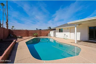 1051 W Dixon Street, Mesa, AZ 85201 - Photo 36