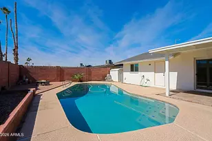 1051 W Dixon St, Mesa, AZ 85201 - Photo 36