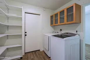 1051 W Dixon St, Mesa, AZ 85201 - Photo 16