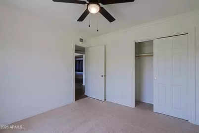 1051 W Dixon Street, Mesa, AZ 85201 - Photo 24
