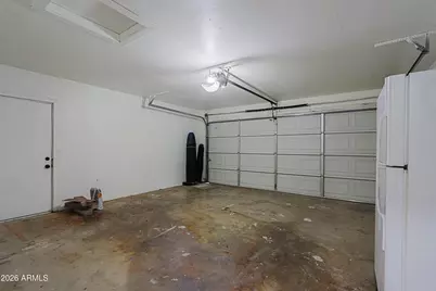 1051 W Dixon Street, Mesa, AZ 85201 - Photo 40