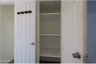 1051 W Dixon Street, Mesa, AZ 85201 - Photo 32