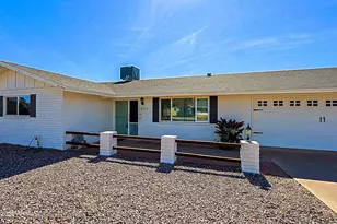 1051 W Dixon St, Mesa, AZ 85201 - Photo 6