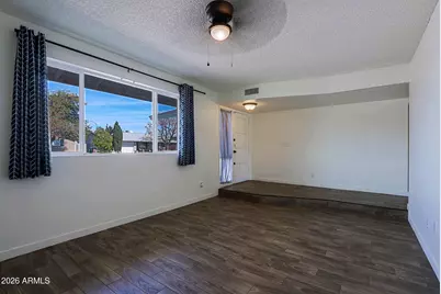 1051 W Dixon Street, Mesa, AZ 85201 - Photo 10