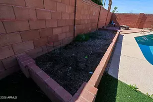 1051 W Dixon St, Mesa, AZ 85201 - Photo 34