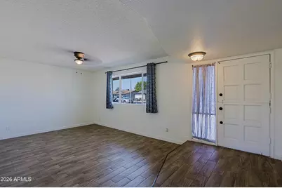 1051 W Dixon Street, Mesa, AZ 85201 - Photo 8