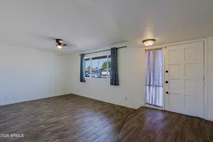 1051 W Dixon St, Mesa, AZ 85201 - Photo 8