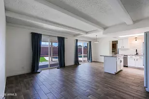 1051 W Dixon St, Mesa, AZ 85201 - Photo 18