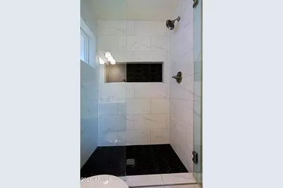 1051 W Dixon Street, Mesa, AZ 85201 - Photo 30