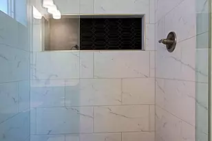 1051 W Dixon St, Mesa, AZ 85201 - Photo 30