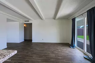 1051 W Dixon St, Mesa, AZ 85201 - Photo 20