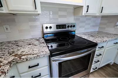 1051 W Dixon Street, Mesa, AZ 85201 - Photo 14