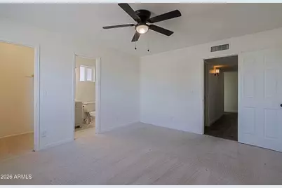 1051 W Dixon Street, Mesa, AZ 85201 - Photo 28