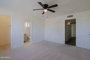 1051 W Dixon St, Mesa, AZ 85201 - Photo 28