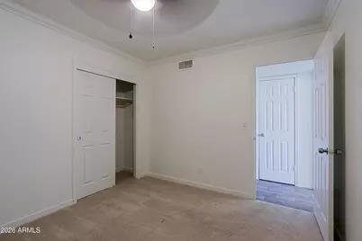 1051 W Dixon Street, Mesa, AZ 85201 - Photo 26