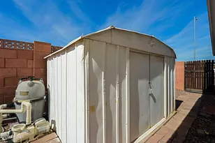 1051 W Dixon St, Mesa, AZ 85201 - Photo 38