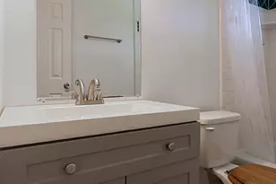 1051 W Dixon St, Mesa, AZ 85201 - Photo 22