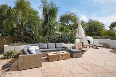 623 N La Loma Avenue, Litchfield Park, AZ 85340 - Photo 6
