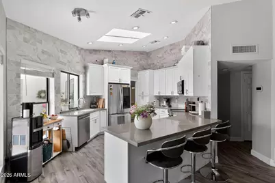 623 N La Loma Avenue, Litchfield Park, AZ 85340 - Photo 14