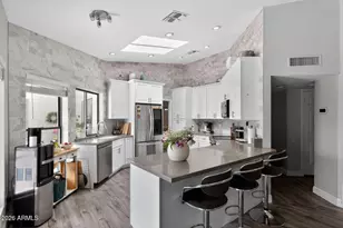 623 N La Loma Ave, Litchfield Park, AZ 85340 - Photo 14