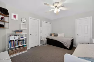 623 N La Loma Ave, Litchfield Park, AZ 85340 - Photo 20