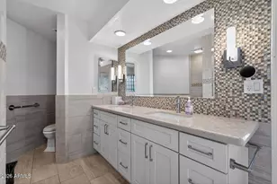 623 N La Loma Ave, Litchfield Park, AZ 85340 - Photo 30