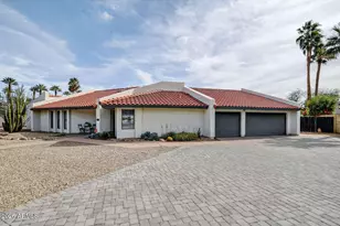 623 N La Loma Ave, Litchfield Park, AZ 85340 - Photo 1