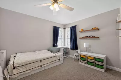 623 N La Loma Avenue, Litchfield Park, AZ 85340 - Photo 22