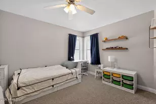 623 N La Loma Ave, Litchfield Park, AZ 85340 - Photo 22