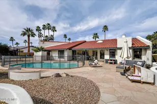 623 N La Loma Ave, Litchfield Park, AZ 85340 - Photo 2