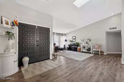 623 N La Loma Avenue, Litchfield Park, AZ 85340 - Photo 8