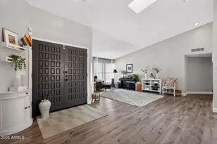 623 N La Loma Ave, Litchfield Park, AZ 85340 - Photo 8