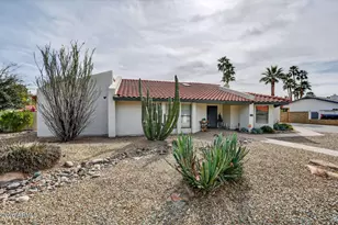 623 N La Loma Ave, Litchfield Park, AZ 85340 - Photo 4