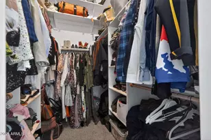 623 N La Loma Ave, Litchfield Park, AZ 85340 - Photo 32