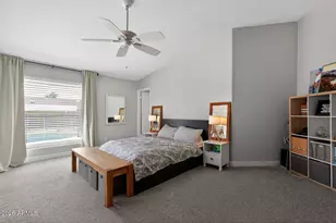 623 N La Loma Ave, Litchfield Park, AZ 85340 - Photo 26