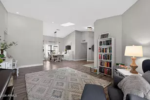 623 N La Loma Ave, Litchfield Park, AZ 85340 - Photo 12