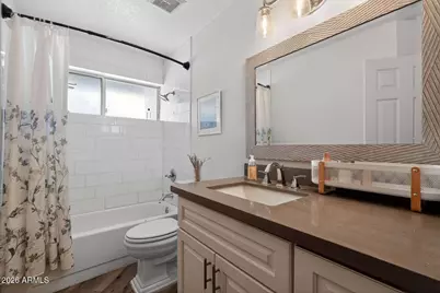 623 N La Loma Avenue, Litchfield Park, AZ 85340 - Photo 28