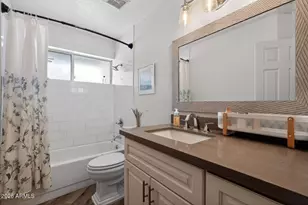 623 N La Loma Ave, Litchfield Park, AZ 85340 - Photo 28