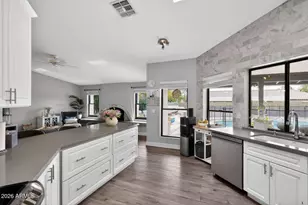 623 N La Loma Ave, Litchfield Park, AZ 85340 - Photo 16