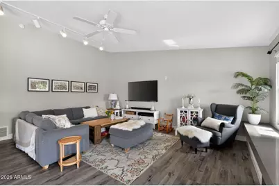 623 N La Loma Avenue, Litchfield Park, AZ 85340 - Photo 10