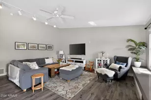 623 N La Loma Ave, Litchfield Park, AZ 85340 - Photo 10