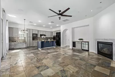 18417 N 94th Place, Scottsdale, AZ 85255 - Photo 12