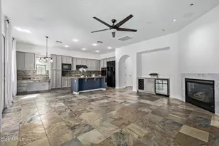 18417 N 94th Pl, Scottsdale, AZ 85255 - Photo 12