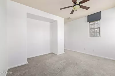 18417 N 94th Place, Scottsdale, AZ 85255 - Photo 46