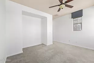 18417 N 94th Pl, Scottsdale, AZ 85255 - Photo 46