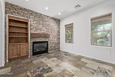 18417 N 94th Place, Scottsdale, AZ 85255 - Photo 60