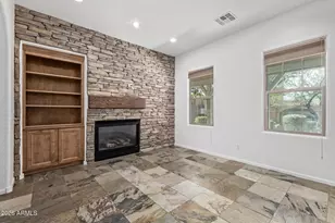 18417 N 94th Pl, Scottsdale, AZ 85255 - Photo 60