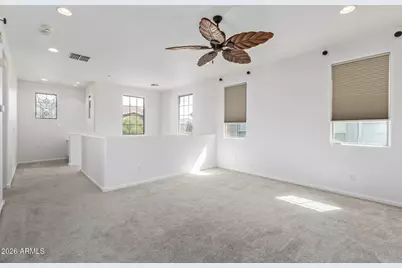 18417 N 94th Place, Scottsdale, AZ 85255 - Photo 56