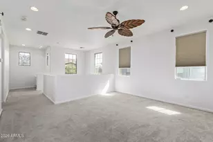 18417 N 94th Pl, Scottsdale, AZ 85255 - Photo 56