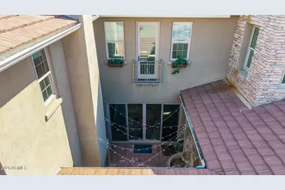 18417 N 94th Place, Scottsdale, AZ 85255 - Photo 34